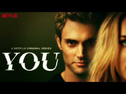 What Is The You Season 2 Trailer Song Listen Here