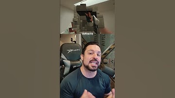 What are the most UNIQUE VR Games