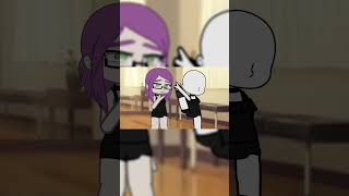 Impossible Posegacha