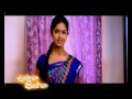 Uyyala Jampala Latest Trailer