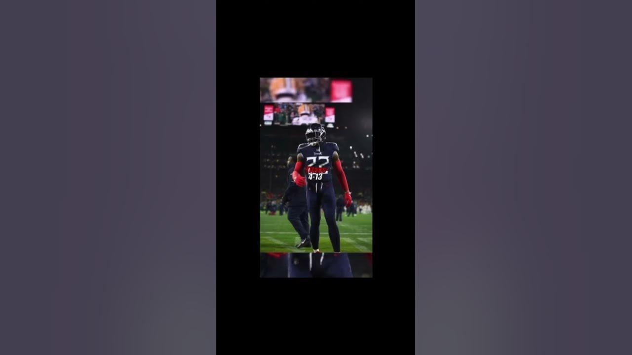 Predicting NFL teams records YouTube