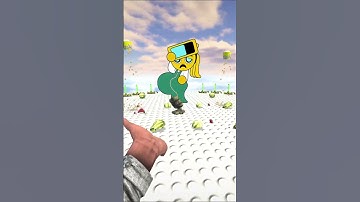 NEXTBOT CHASE P95 #gameplay #games #gaming #garrysmod #nextbotchasing #game #nextbots #gmod