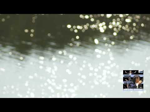 YouTube पर スメタナ：交響詩「モルダウ（ヴルタヴァ）」小林 研一郎 2001 देखें