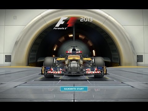 Video: Andretti! Prost! Nakajima! Codemasters Atklāj F1 Klasisko Saturu