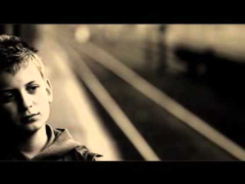 الونه اللي بقلبك