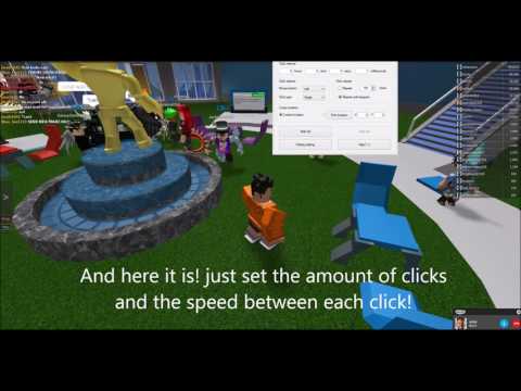 Value Trading Tips Tricks On Roblox Ft Trade Hangout Www - 