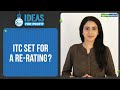 ITC Q2: Inexpensive Valuation & Higher Dividend Yield Should Trigger Re-Rating | Ideas For Profit