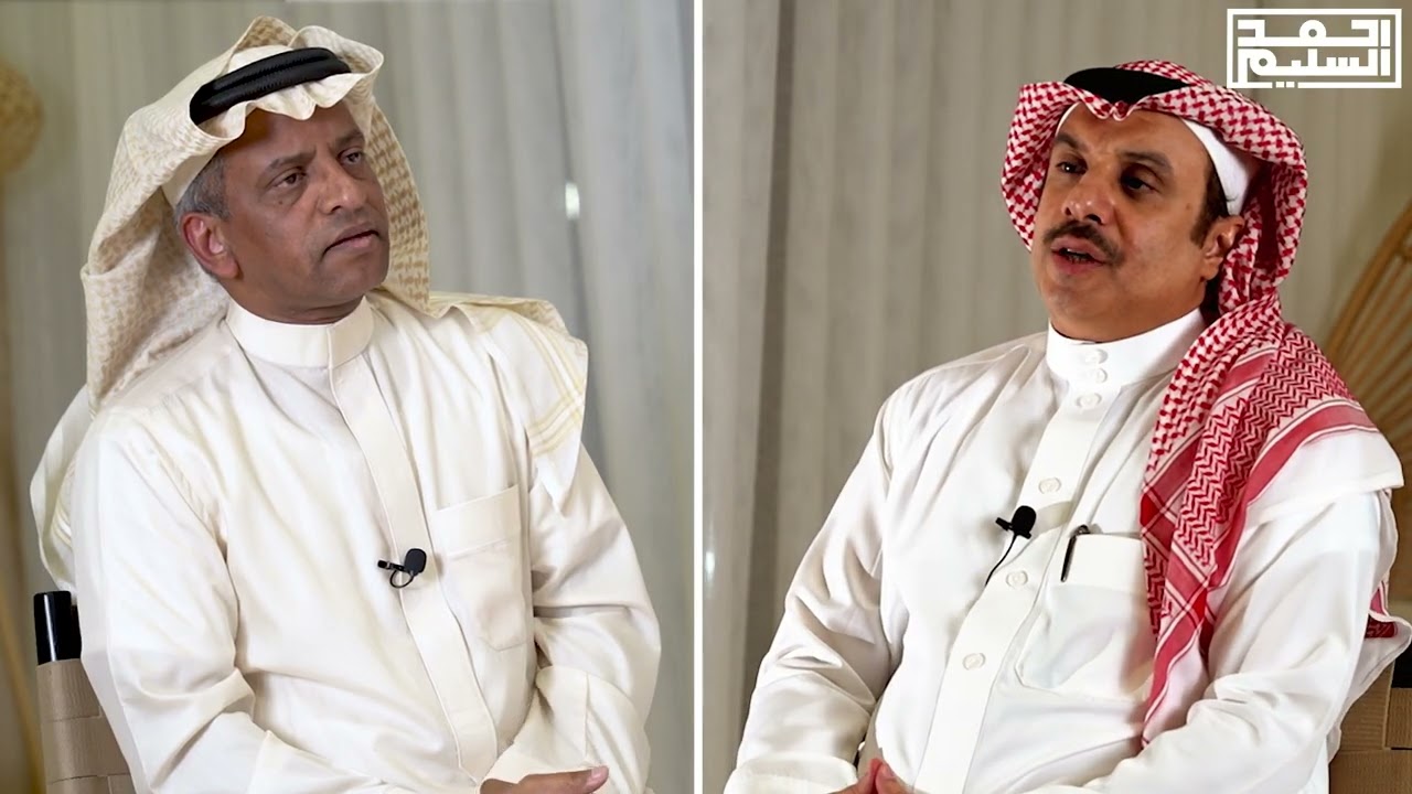 هل القصيم مناسبه للسياحة؟ مرشد سياحي يوضح الحقيقة. 