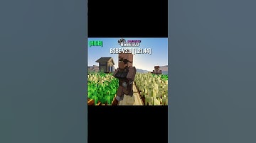 Best Shader For Mcpe/Bedrock (1.21+) 🔥🔥#shorts #minecraft #edit #comparison #shaders