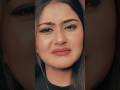Sad instagram reels 😭💔🥺#broken #sad #sadsong #song #reels #instagram #viral #viralvideo #ytshorts