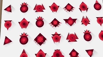 Panda - We are Simplexity