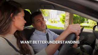 Learn The Skills Needed To Pass The Adi Part 3 Training