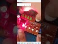 Designing shields for PIC16F877A on EDA Playground. #circuit #engineering #electronics #diy #viral