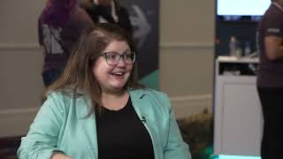 Human-centered data dngineering with Emily Archer: How to build better data experiences