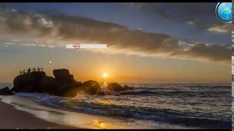 Buildbox 2.2.9 Cracked | 2018 Latest