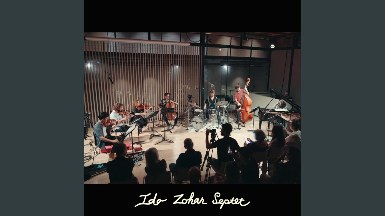 Crater Solitude adlı videoyu YouTube'da izle Crater Solitude adlı videoyu YouTube'da izle