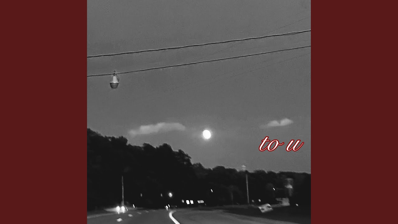 Watch lost on YouTube Watch lost on YouTube