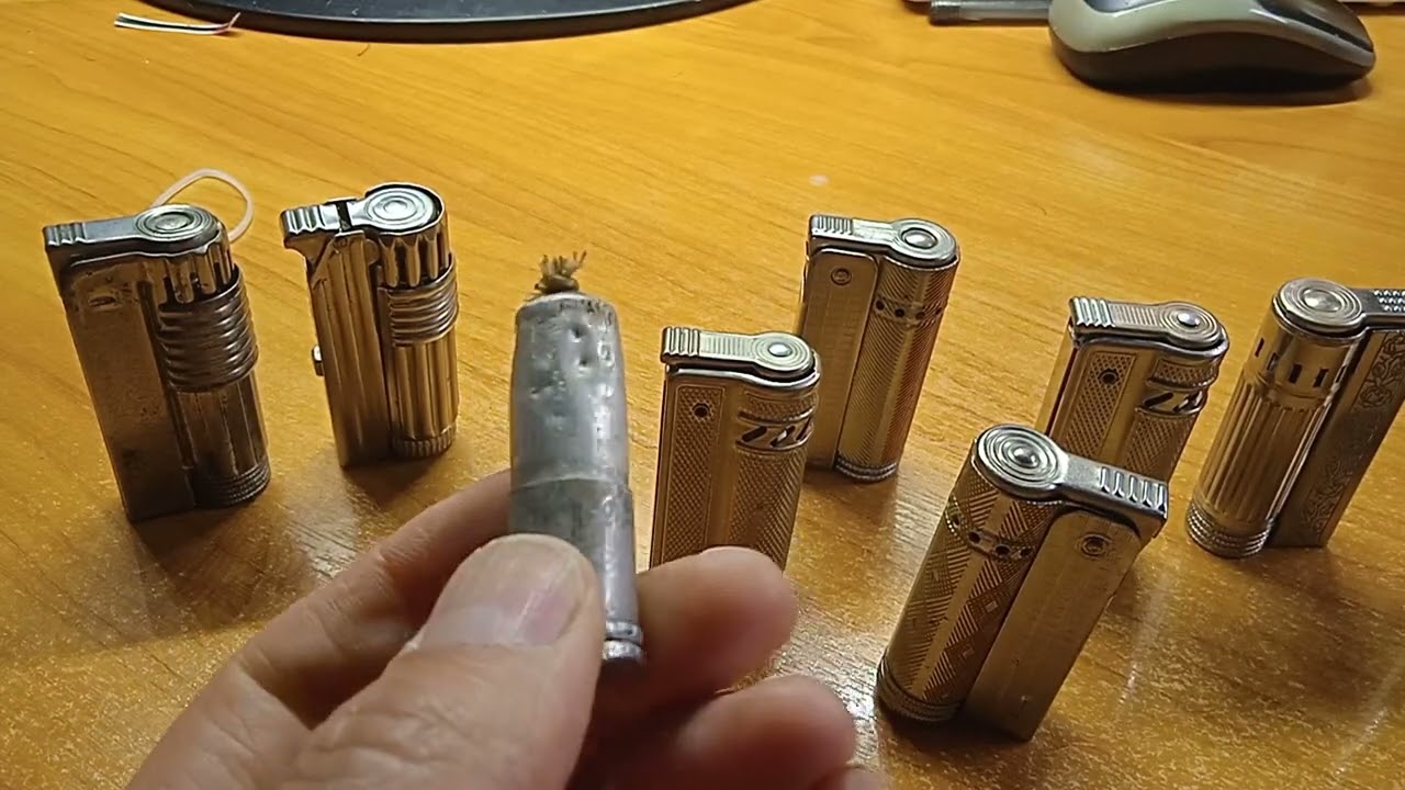 Imco junior 6600, Imco 4700 и их клоны