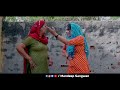          emotional story  new haryanvi movie 2024  haryanvi natak