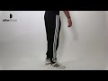 adidas Originals 3 Stripes Pants DH5801