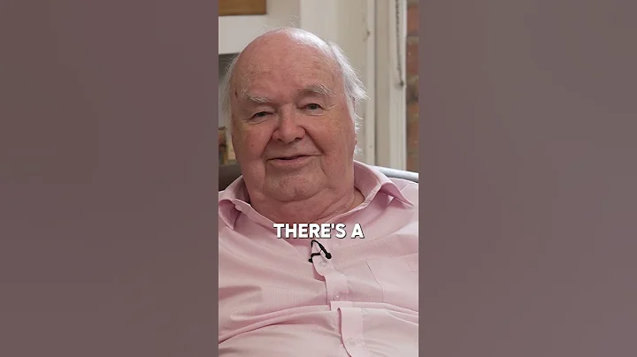 AI as God, Deepfakes, and The Resurrection | John Lennox