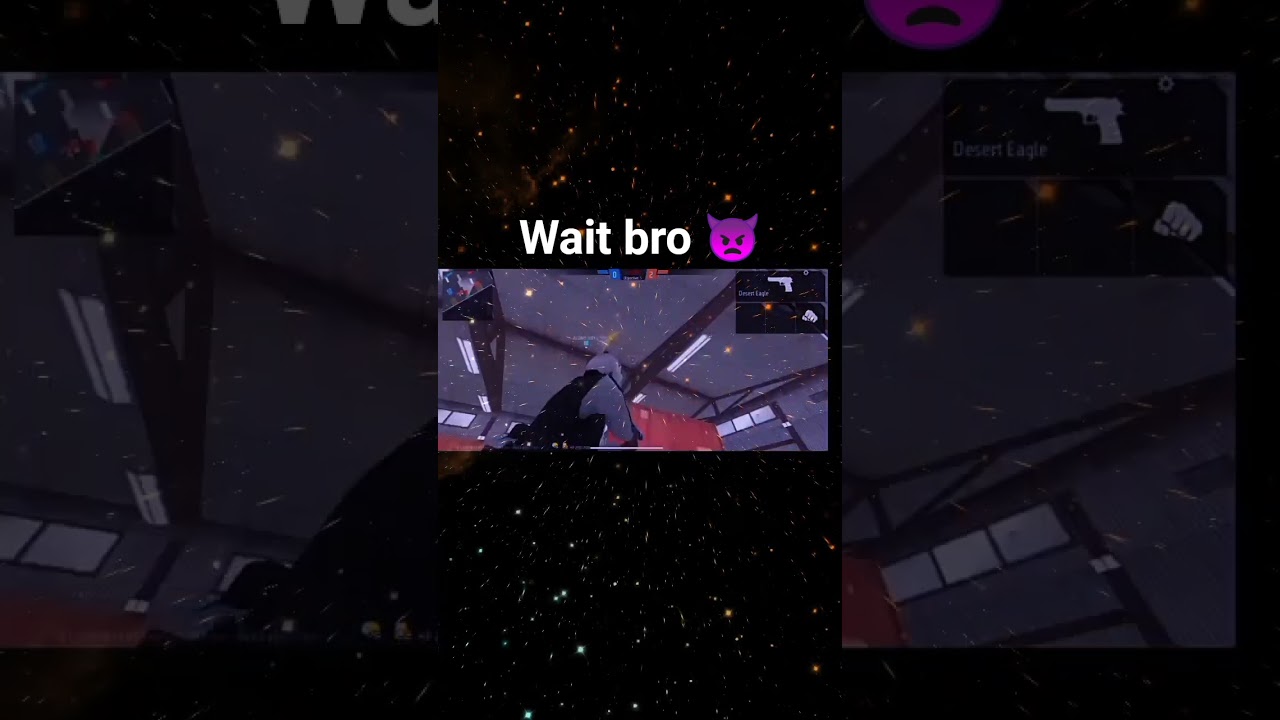 free fire max gameplay fast movement glowal raistar 