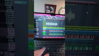 denzel curry type beat no.2 #beatmaking