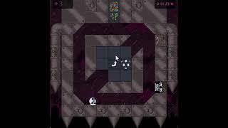 Numbskull Level 38 - Walkthrough