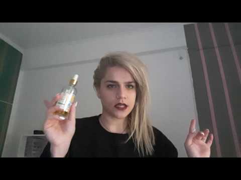 Αγαπημενα του μηνα...(monthly