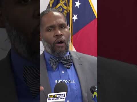Georgia NAACP