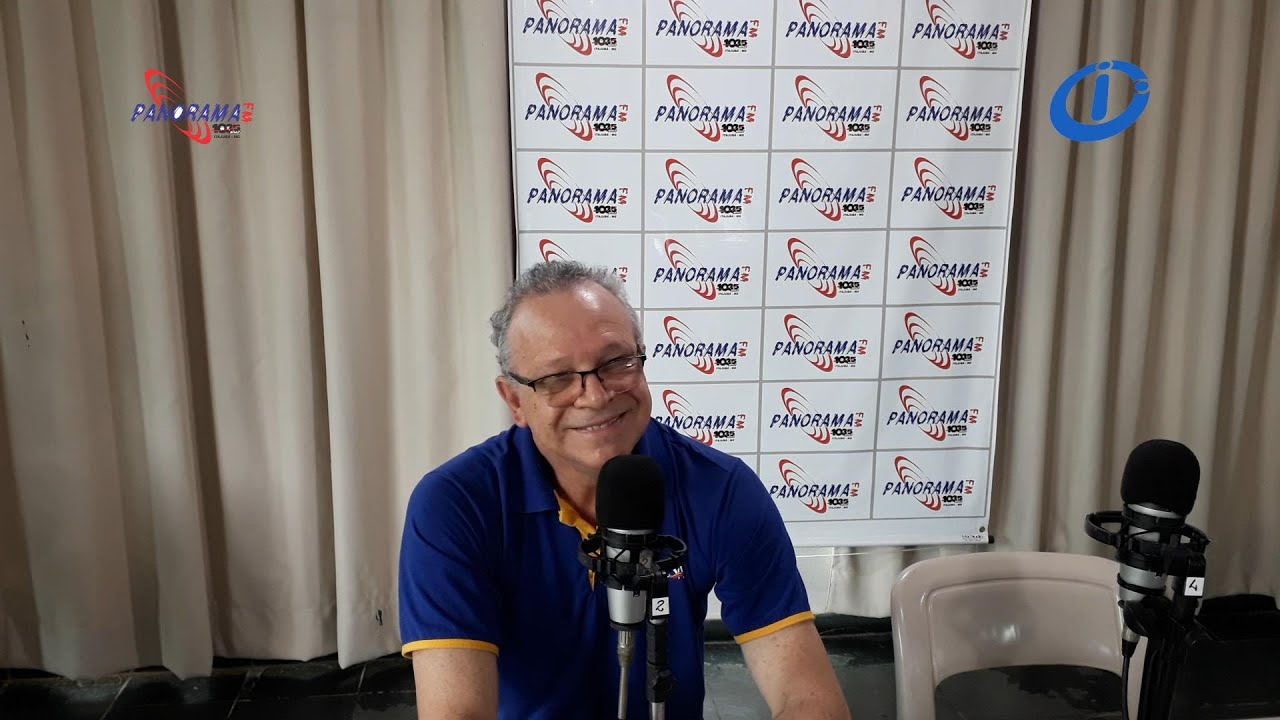 FACESM: início das aulas com dicas para uma boa performance durante a faculdade