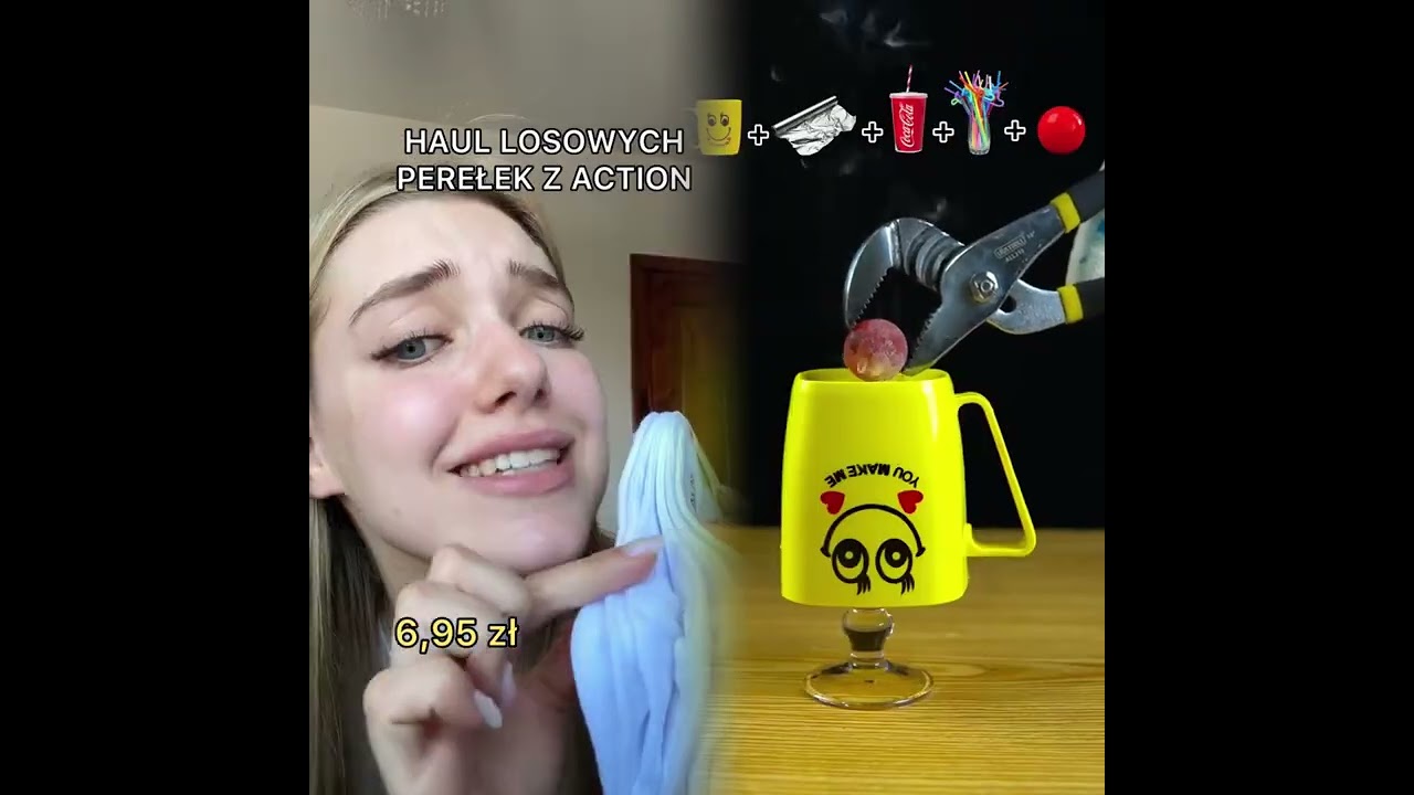 🤣A fun compilation,don't miss it!! 