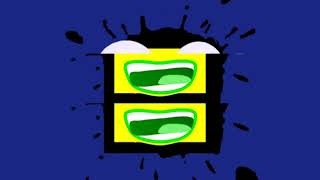 Preview 6262 Remake
