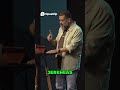 Deus é aquele que vê a intenção do coração #pastor #gospel #espiritual #palavradedeus #lucianosubira
