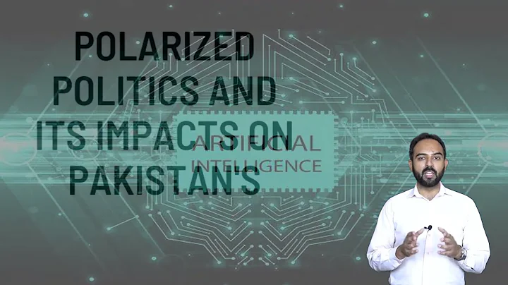 How to Crack CSS 2022 ll English Essay || Mr. Ali Inan || In Collaboration with KIPS CSS Network