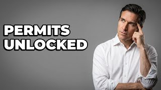 How To Identify Event Permit Requirements By Venue?