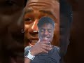 am A Can Man #adrianbroner #cainzenith #shorts #kick #streamer #stremers #funny #funnyshorts #canman