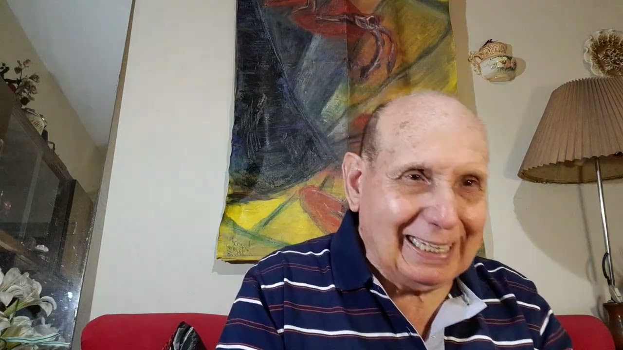 El propósito de Dios 37