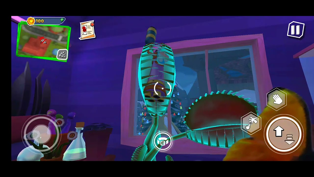 не судите строго снимал на нокия 3310 - YouTube