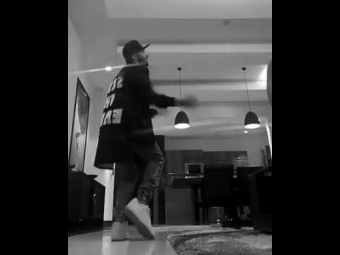 زايد الصالح