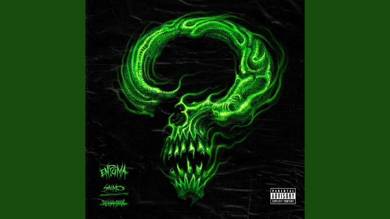 YouTube에서 ALHAMBRA 보기 YouTube에서 ALHAMBRA 보기