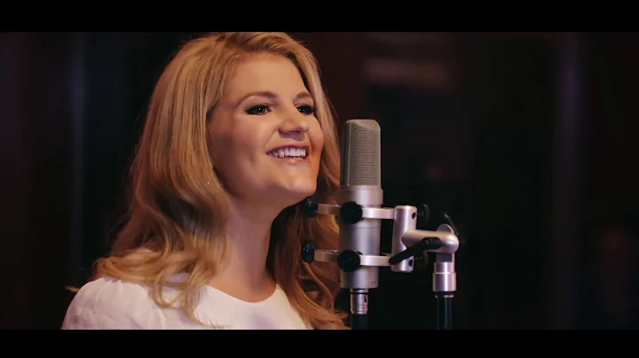 Mirusia 'A Salute to The Seekers' - Friday 4 February, 8pm