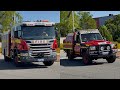 Osborne Park UP + LT Turning out to a DBA in Osborne Park.