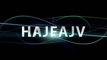 Path of Exile 2.3: Energy Shield And Life Total Spreadsheet tutorial