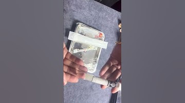 PRP Huyết Tương Giàu Tiểu Cầu Tích Hợp HA | Kit PRP Matrix + HA