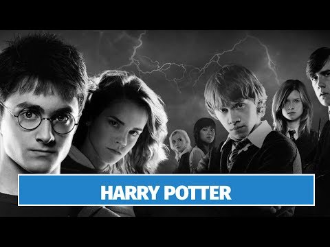 Hogwarts Legacy supera boicote e é maior lançamento da história