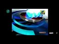 Etc punjabi channel id 2009