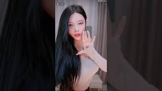 一只小耳朵20220731223023