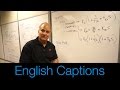 Tuning A Control Loop (English Captions) - The Knowledge Board