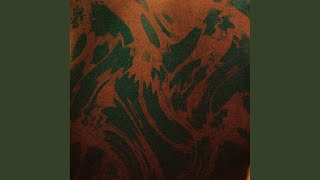 Download Lagu Egoless MP3